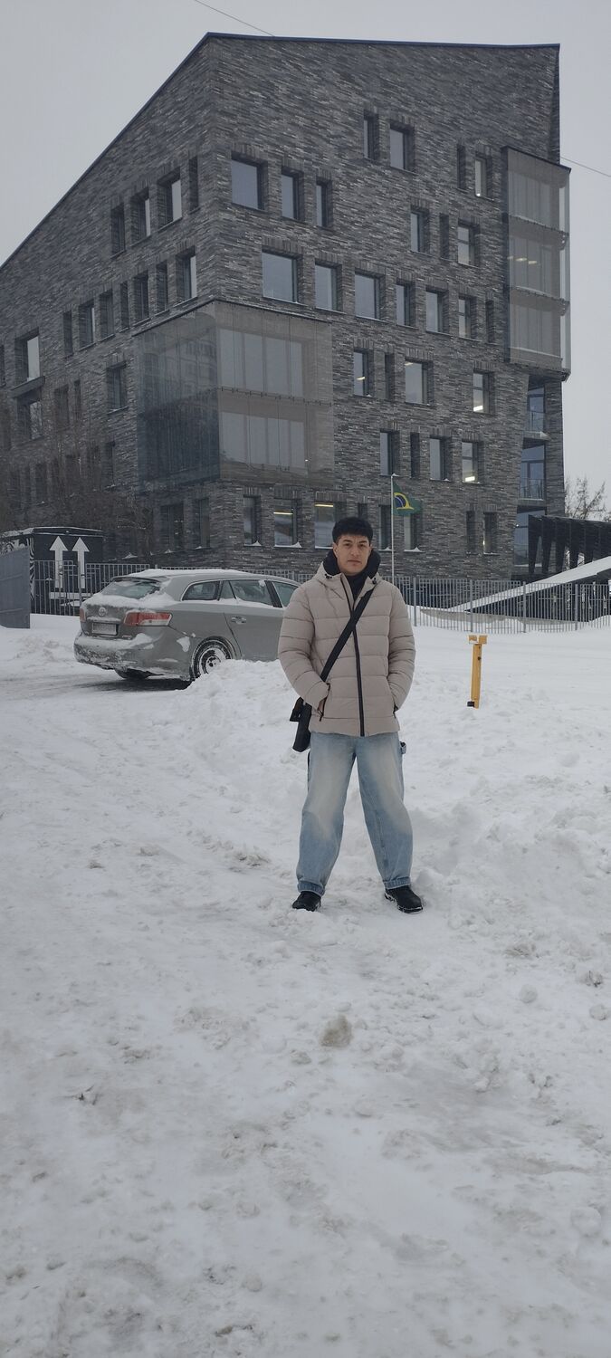 ���������� �����, ���� ����� �����, 25 ���, ������������ ��� ������, ����� � ���������