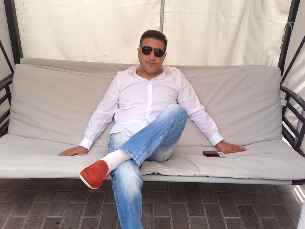 ���������� ������, ���� ������� Xxx, 46 ���, ������������ 