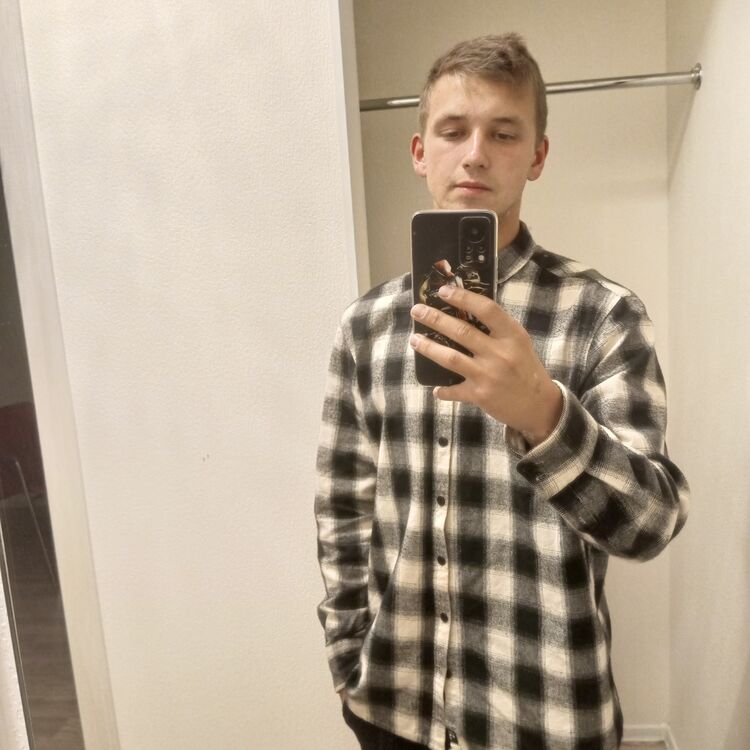 ���� 37610756 ������� �������, 27 ���, ���� ���������� � �����-����������