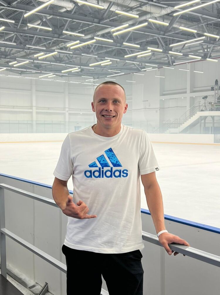 ���������� ���������, ���� ������� �������, 33 ����, ������������ ��� ������, ����� � ���������, c�������� ���������, ���������