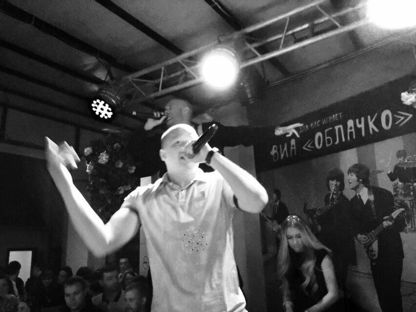 ���������� �������, ���� ������� ���������, 41 ���, ������������ ��� ���������