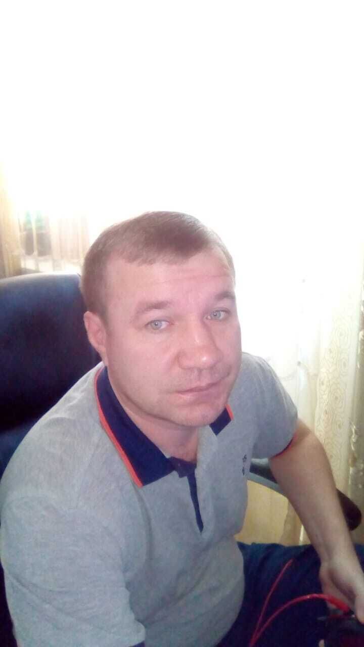  ,   , 45 ,     , c 