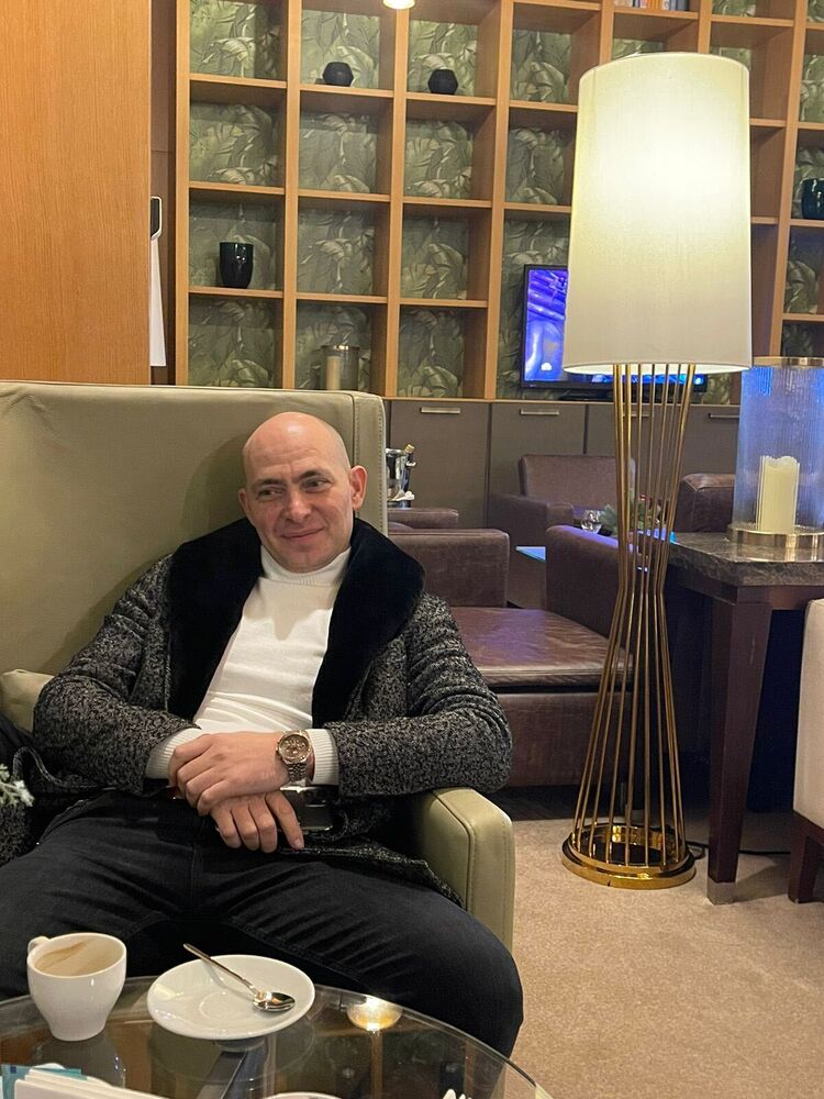 ���������� ������, ���� ������� �����, 41 ���, ������������ ��� ������, ����� � ���������