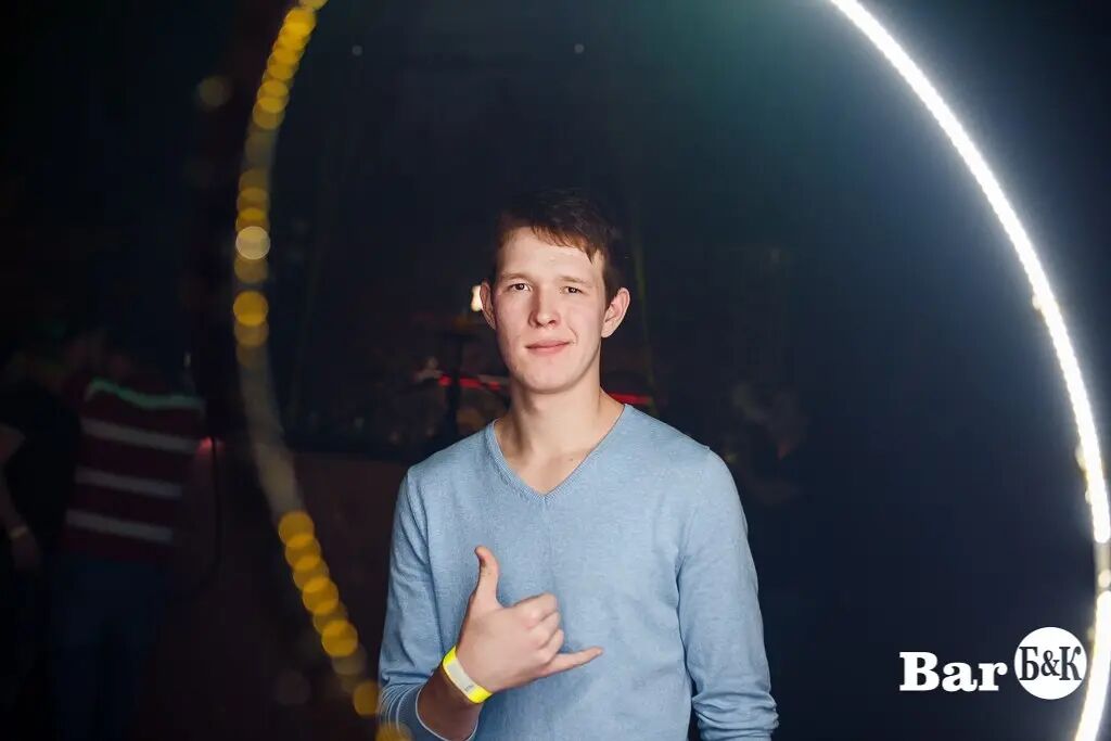 ���� 43620226 ������� ��������, 29 ���, ���� ���������� � �������