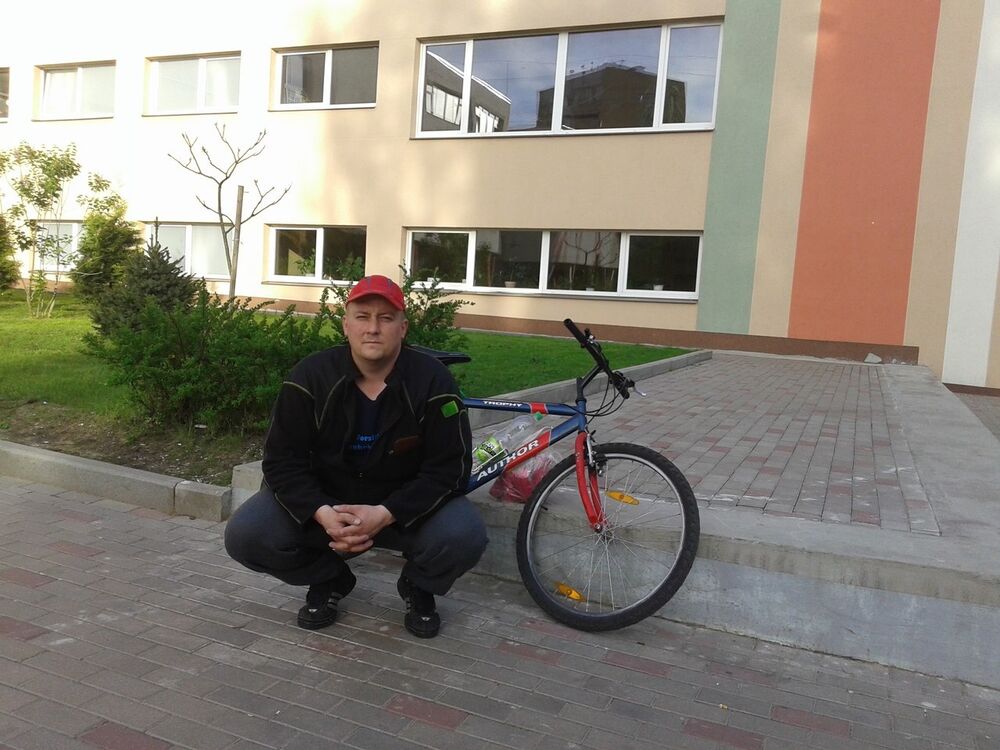 ���������� ���������, ���� ������� ������, 47 ���, ������������ ��� ������, ����� � ���������