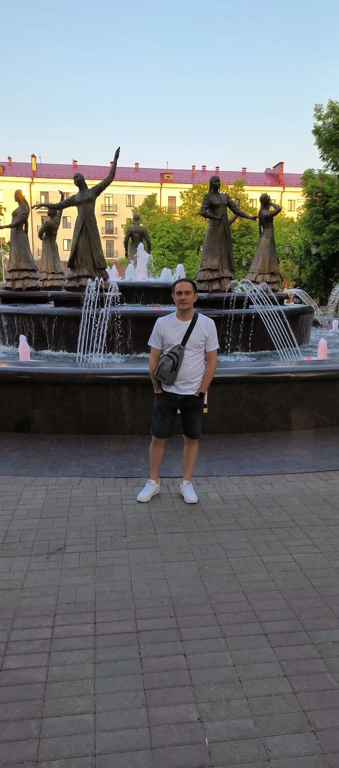  ,   , 36 ,   ,   