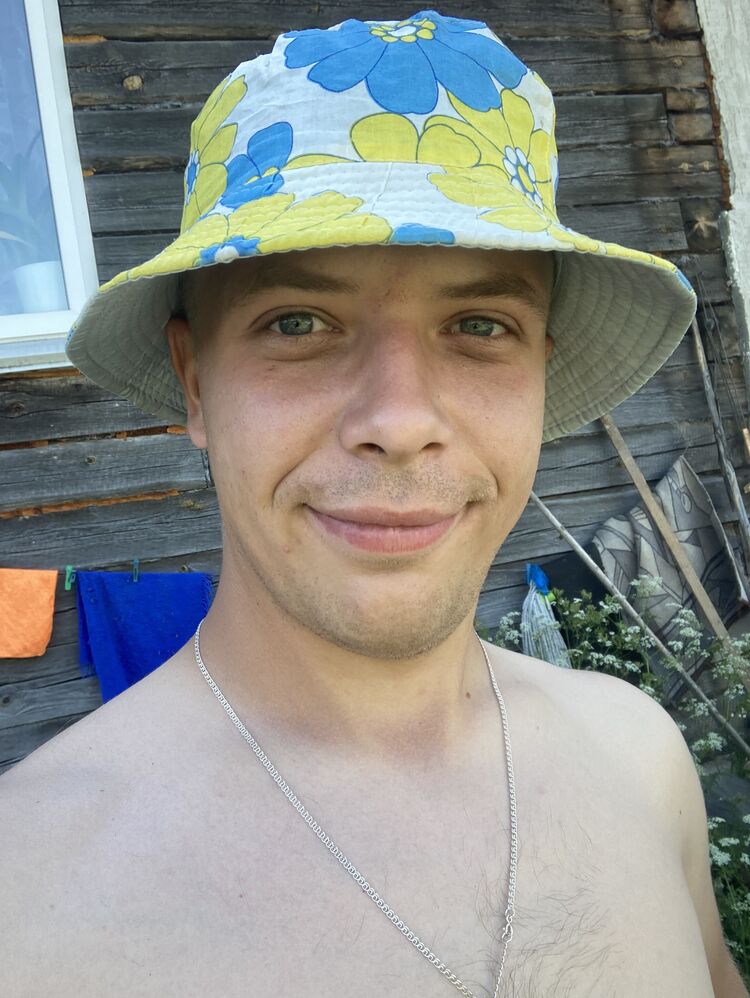 43554276  , 28 ,    