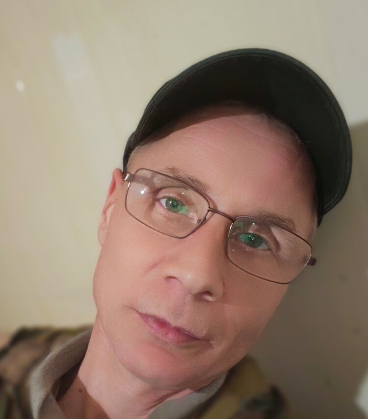 ���������� ��������, ���� ������� ����, 50 ���, ������������ ��� ������, ����� � ���������, ���������