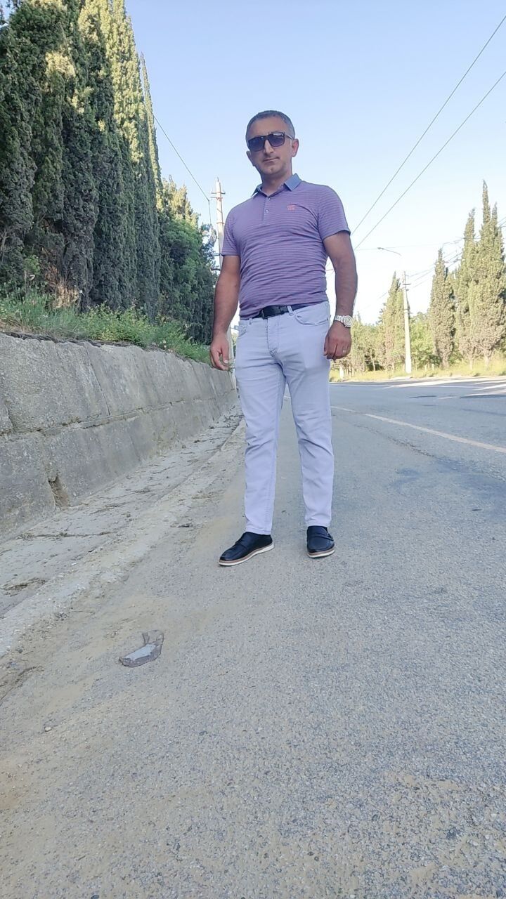  36780646  , 40 ,    --