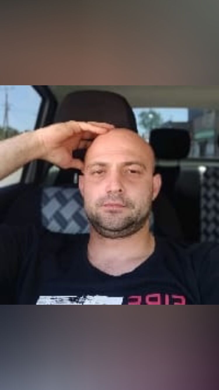 ���� 26596226 ������� ����, 37 ���, ���� ���������� � �������