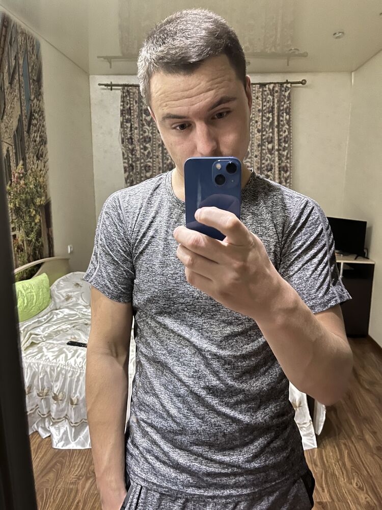 ���� 24241266 ������� Denis, 28 ���, ���� ���������� � ������