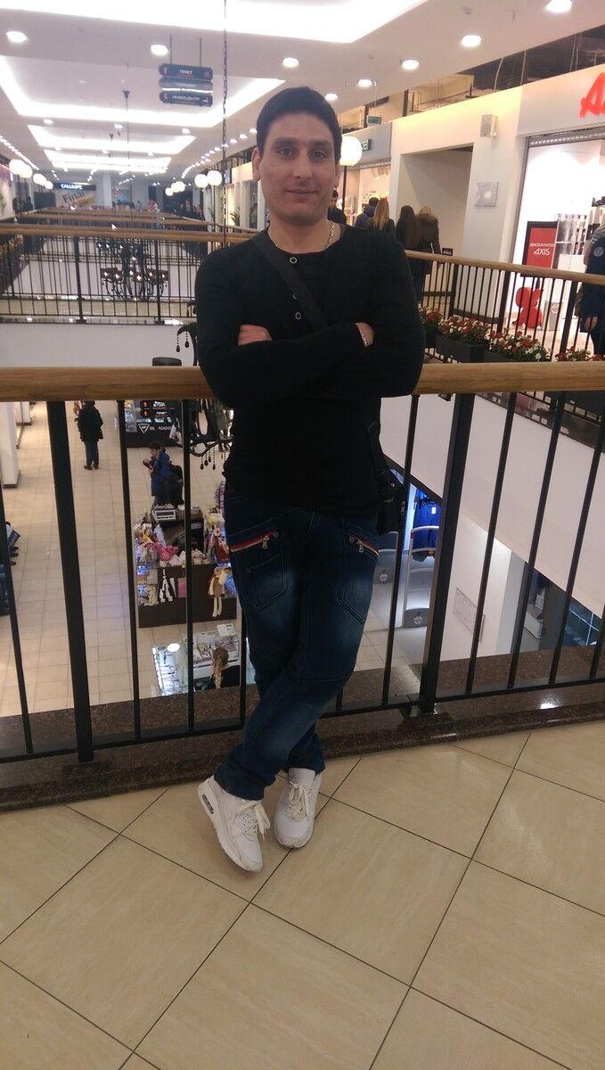 ,   Ali, 36 ,   ,   , c 