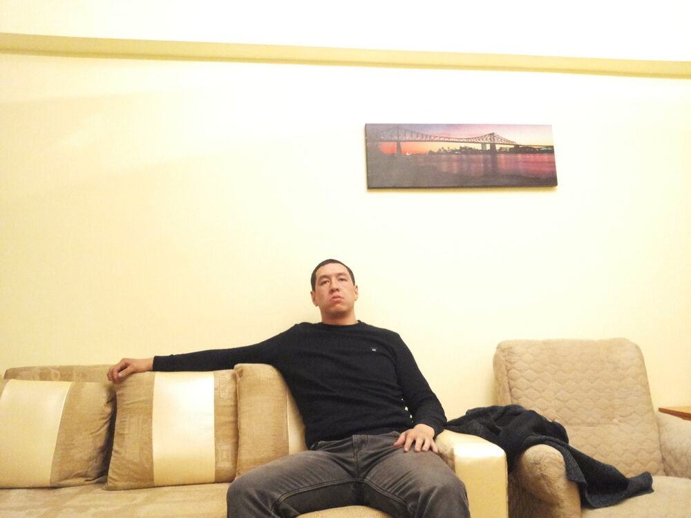  ,   Ramis, 39 ,     , c 