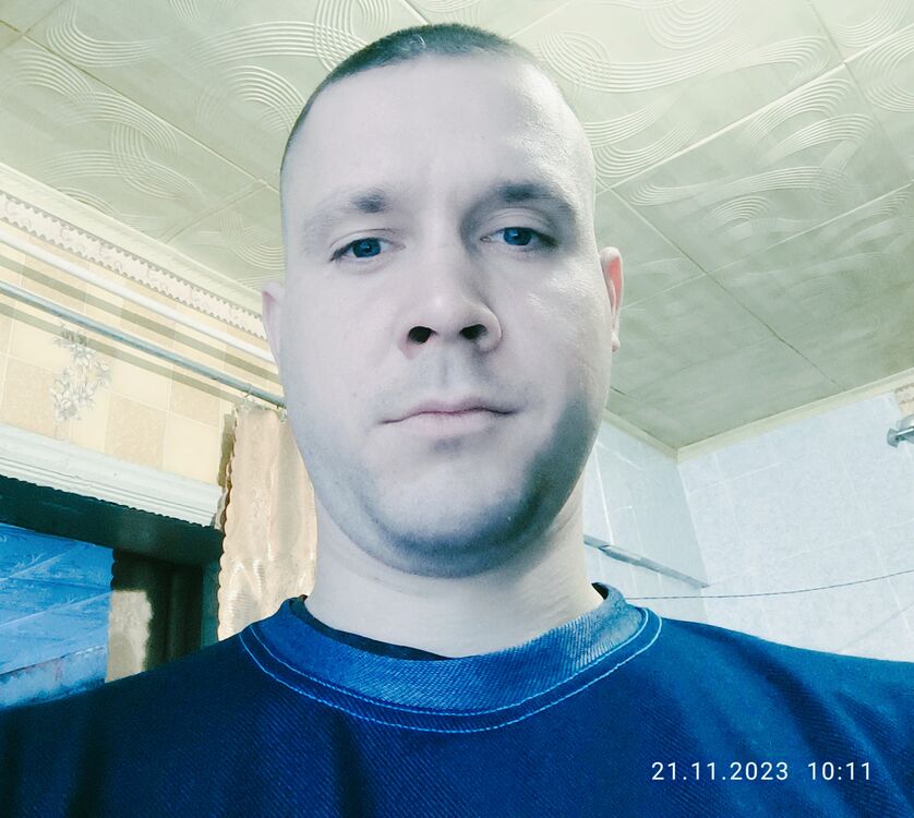  39627436  , 27 ,    