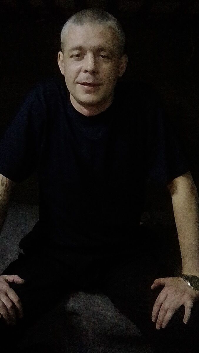  18051836  , 48 ,    
