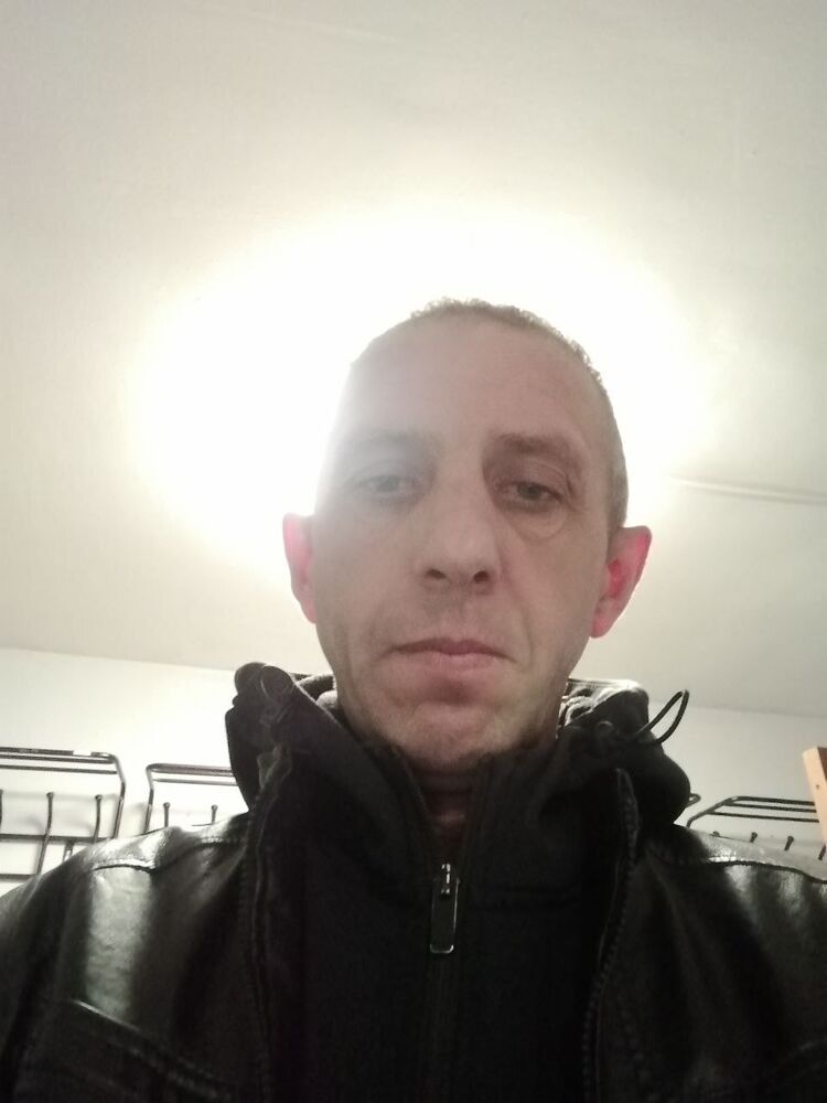 ���� 56235806 ������� �����, 44 ����, ���� ���������� � �����������