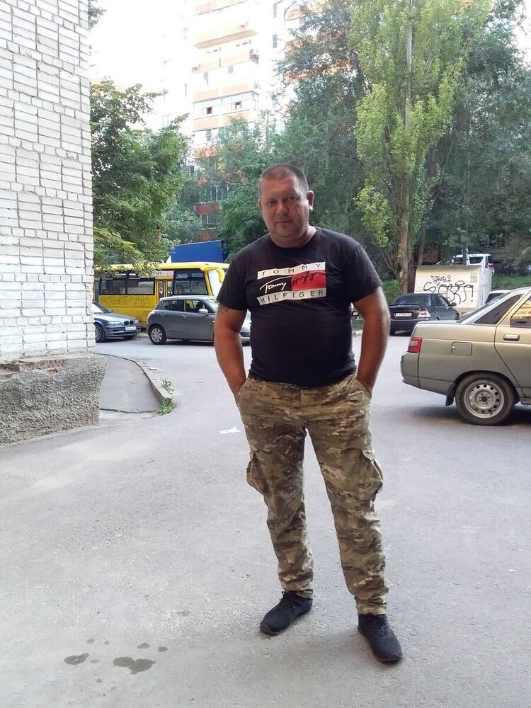 ���� 22115106 ������� ������, 49 ���, ���� ���������� � �������-��-����