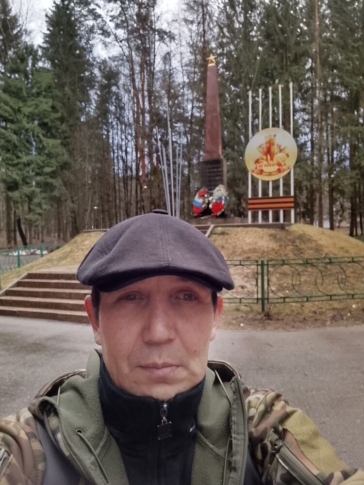 ���������� ������, ���� ������� ����, 48 ���, ������������ ��� ����� � ���������, c�������� ���������, ���������