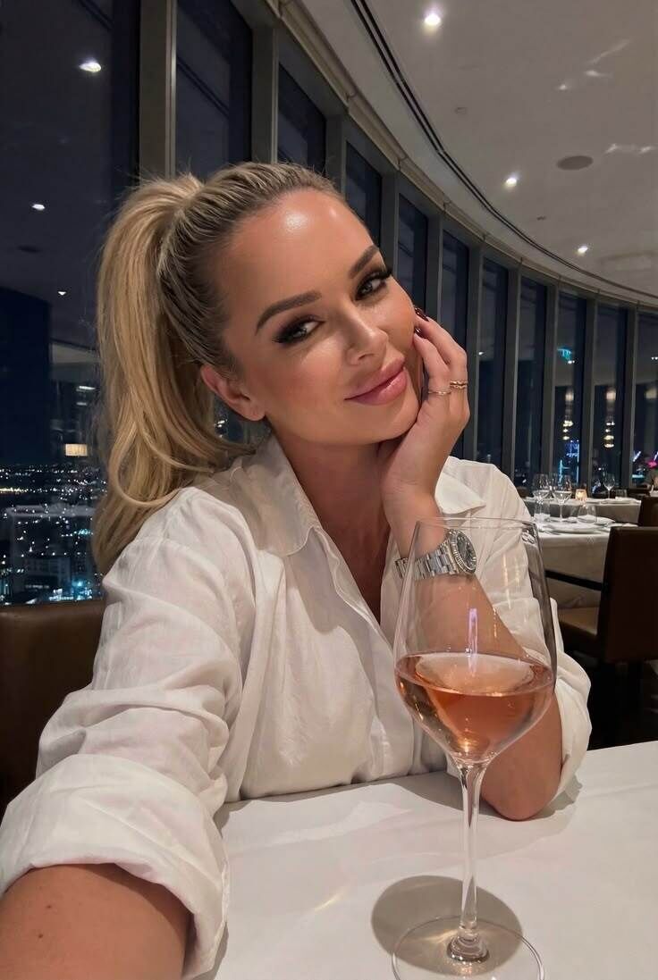 ���� 56191986 ������� ������, 31 ���, ���� ���������� � �������