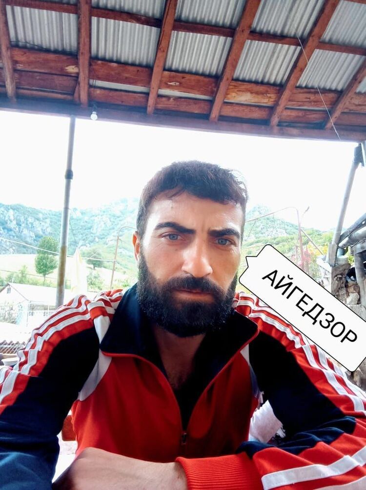 ���� 55982216 ������� ��, 37 ���, ���� ���������� � ������