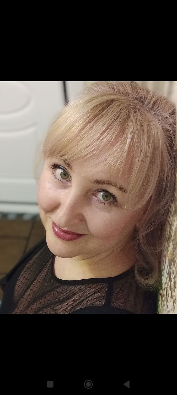 ���������� ������, ���� ������� �����, 46 ���, ������������ ��� c�������� ���������, ���������