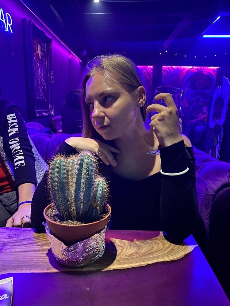 ���������� ������, ���� ������� ����, 25 ���, ������������ ��� ���������