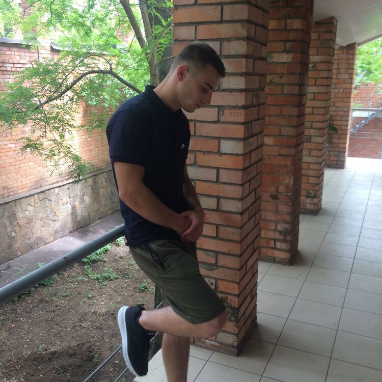 ���� 17486026 ������� �����, 26 ���, ���� ���������� � �����