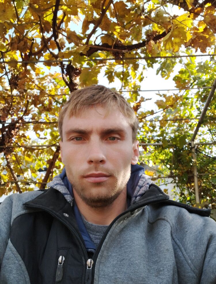 30702406  , 34 ,    