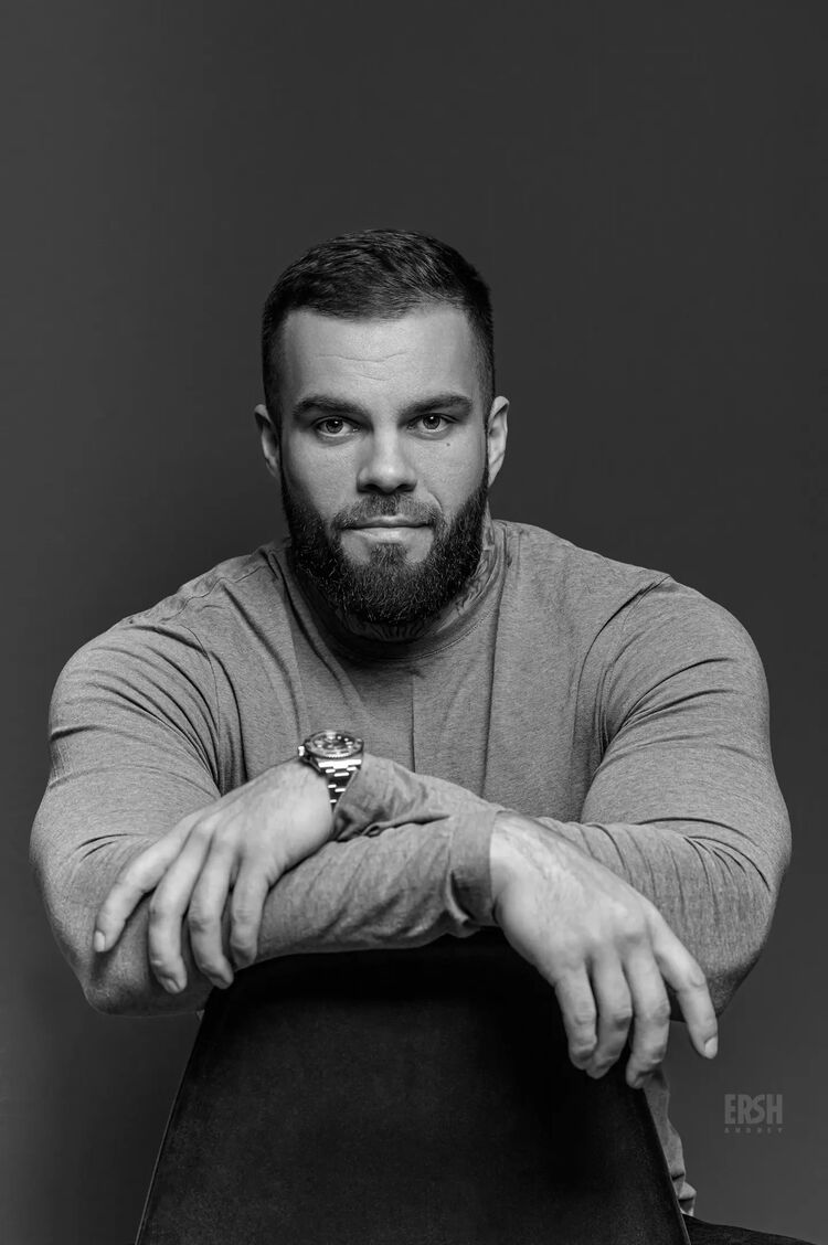 ���� 46906976 ������� �������, 38 ���, ���� ���������� � ������