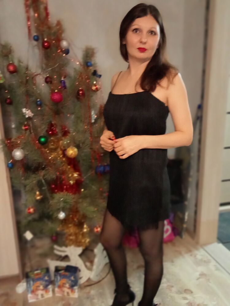 ���������� ����, ���� ������� ����, 41 ���, ������������ ��� ����� � ���������, c�������� ���������