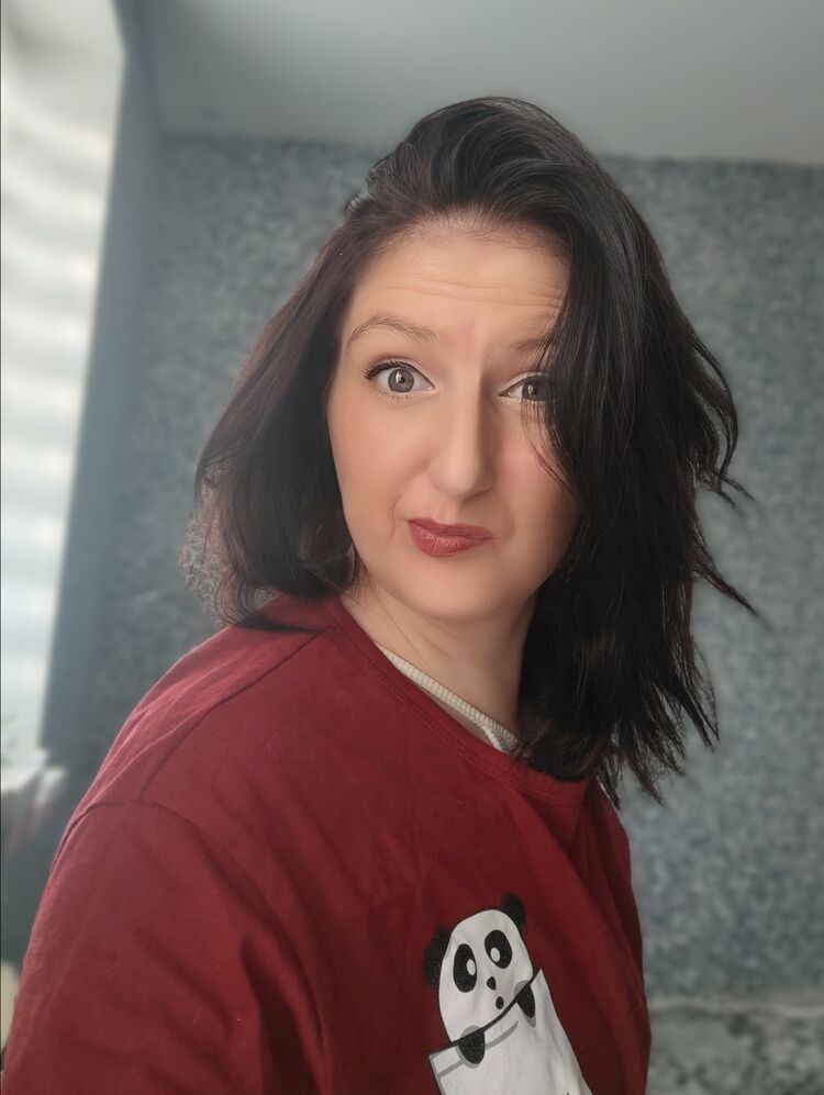 ���� 55501926 ������� �����, 33 ����, ���� ���������� � ������ ������