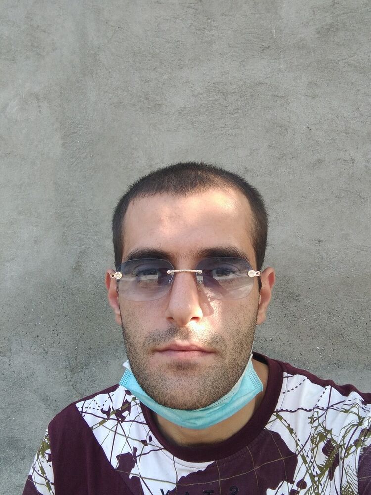  20849236  , 37 ,    