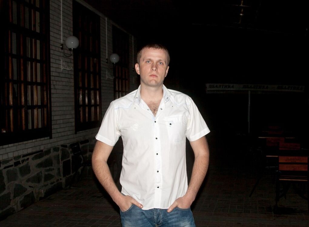 ���� 9015756 ������� �������, 40 ���, ���� ���������� � ��������