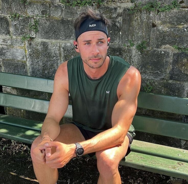  ,   Marc Gustave, 33 ,   ,   