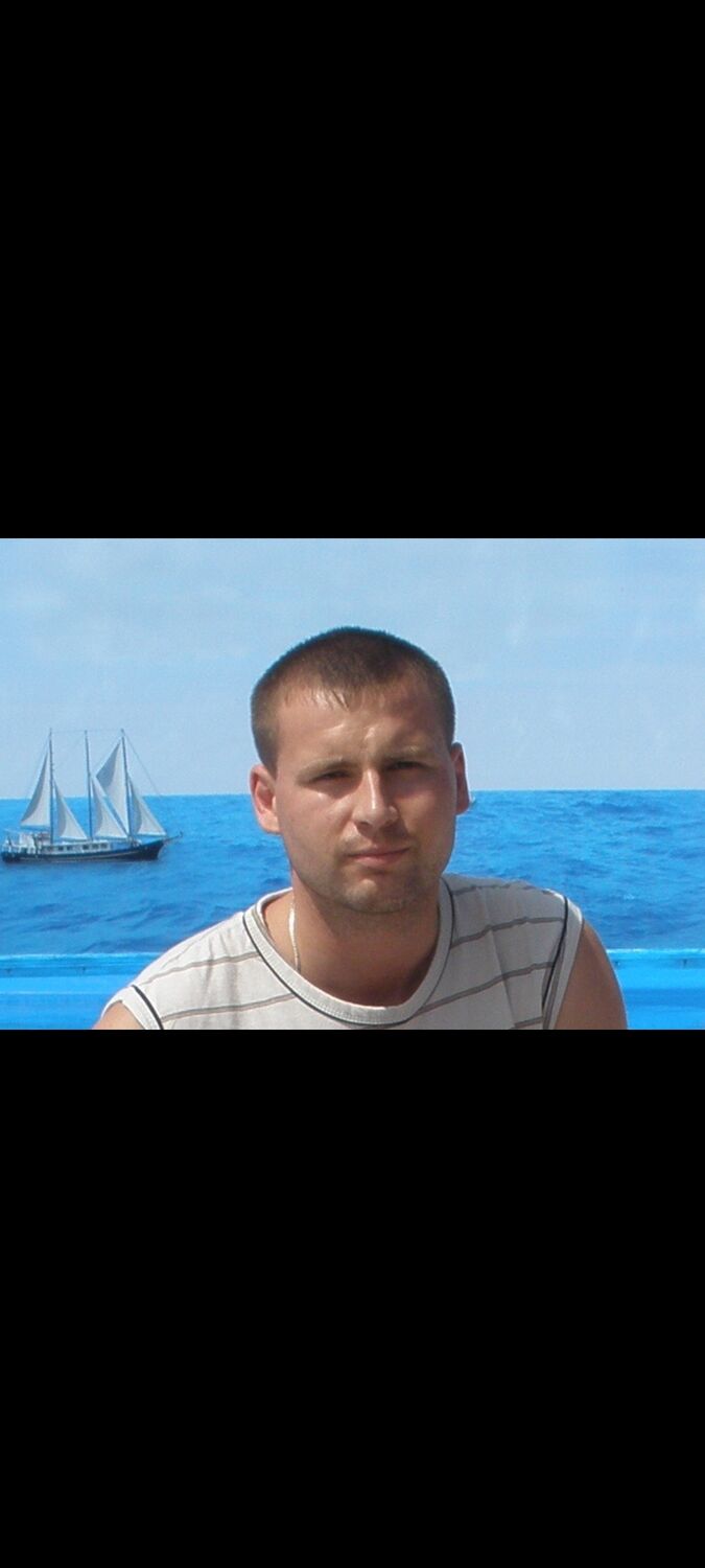 ���� 55961646 ������� �����, 48 ���, ���� ���������� � ��������