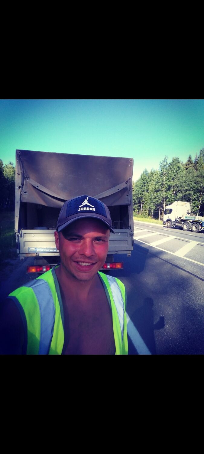  ,   Sergey, 30 ,   ,   , c , 