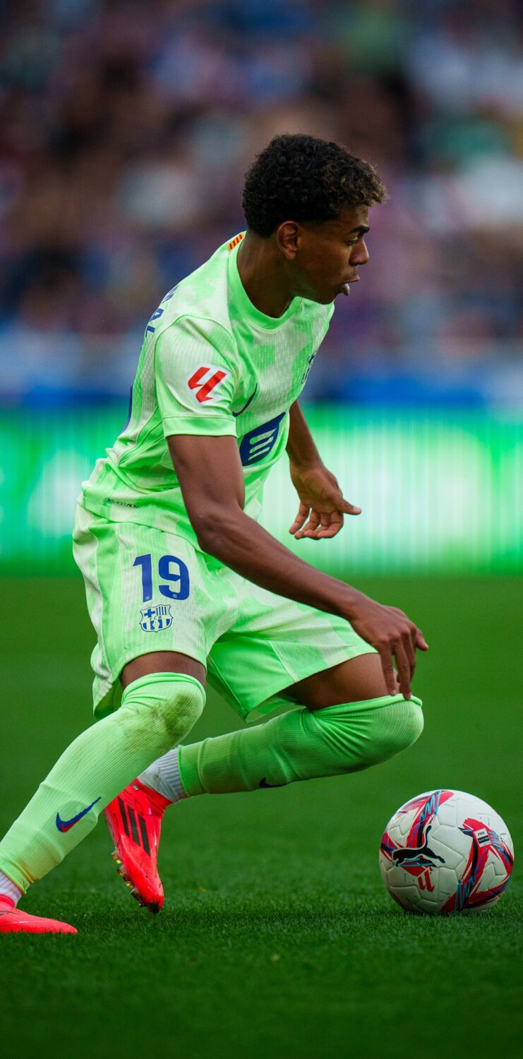  54535576  Nuriddin, 28 ,    