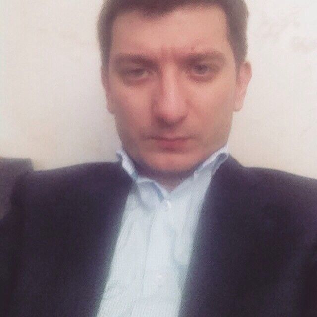  ,   Alexander, 39 ,   