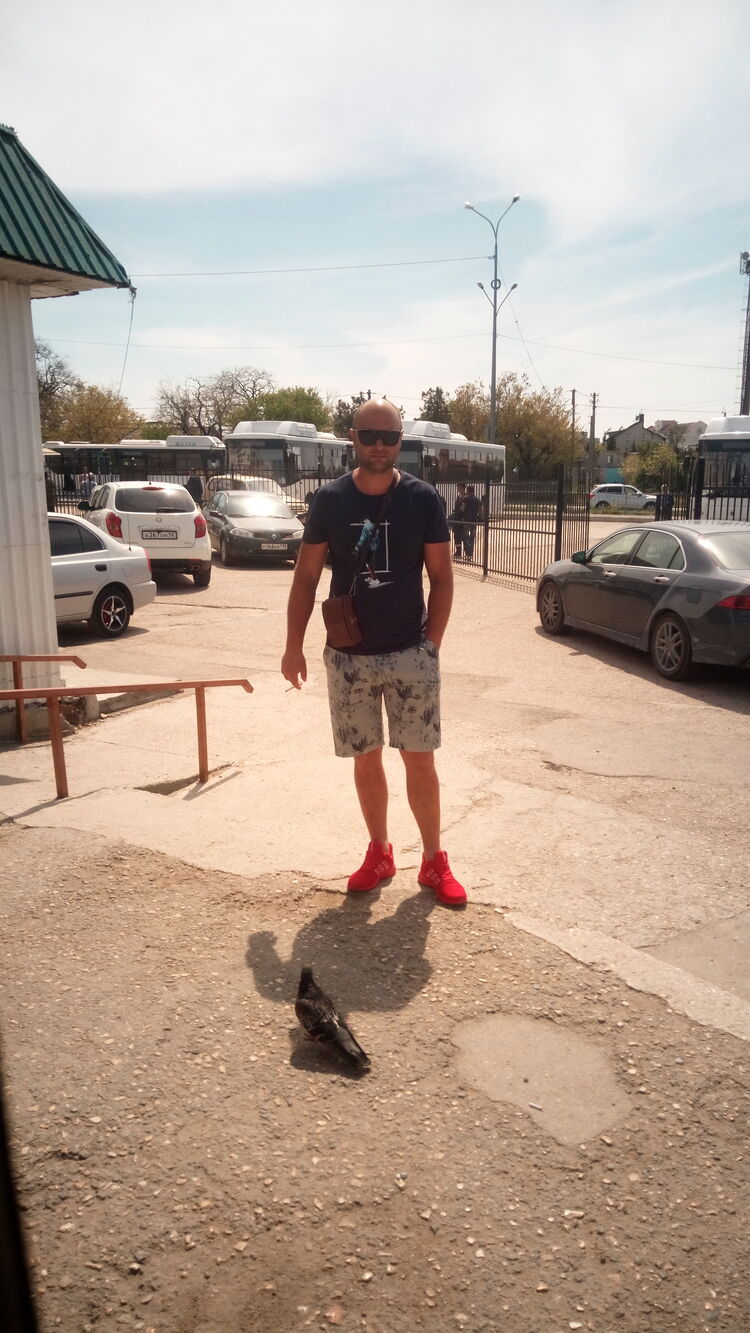  29796326  , 43 ,    