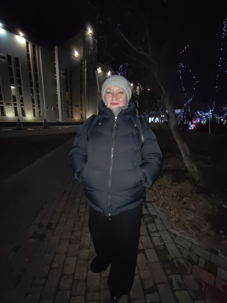 ���� 54862496 ������� ����, 56 ���, ���� ���������� � �������