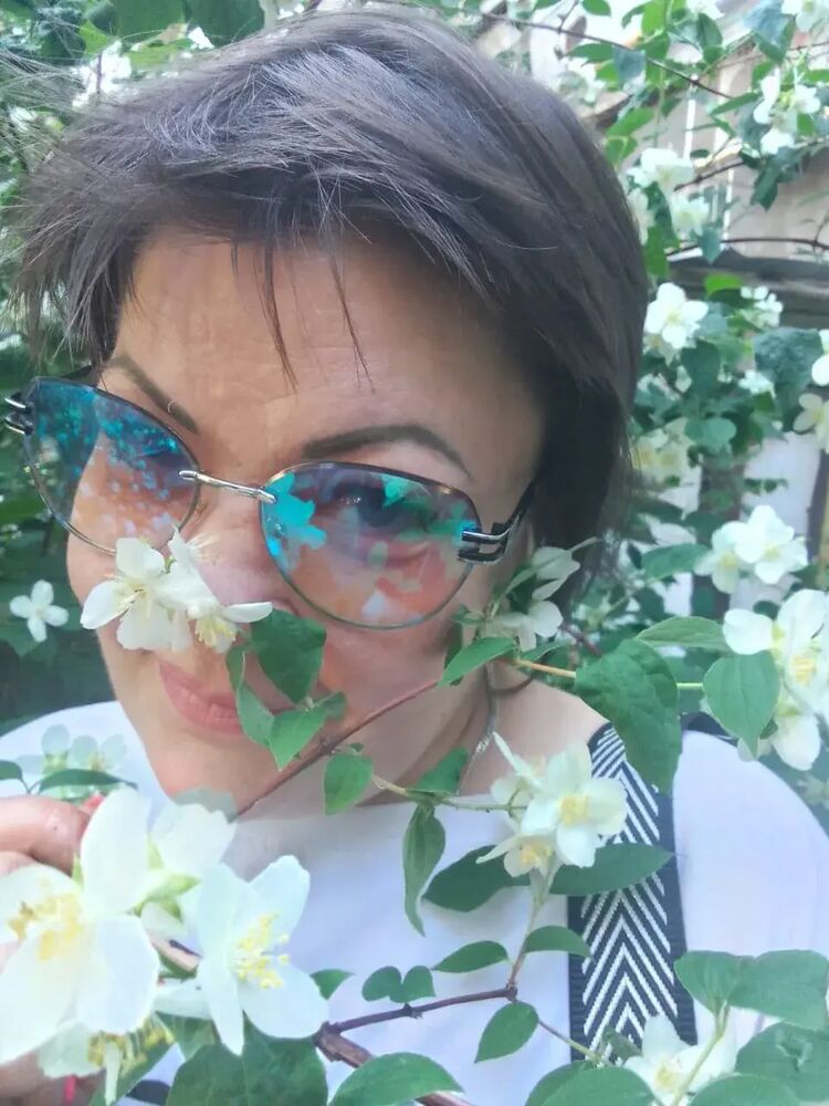 ���������� ������, ���� ������� �����, 38 ���, ������������ ��� ������