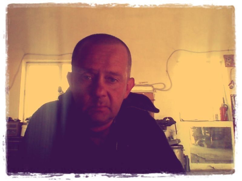 ���� 18349116 ������� ������, 49 ���, ���� ���������� � �����������