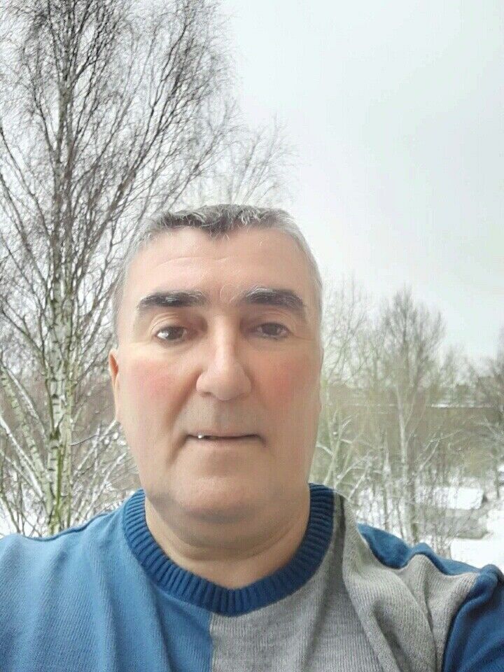  35452776  , 60 ,    
