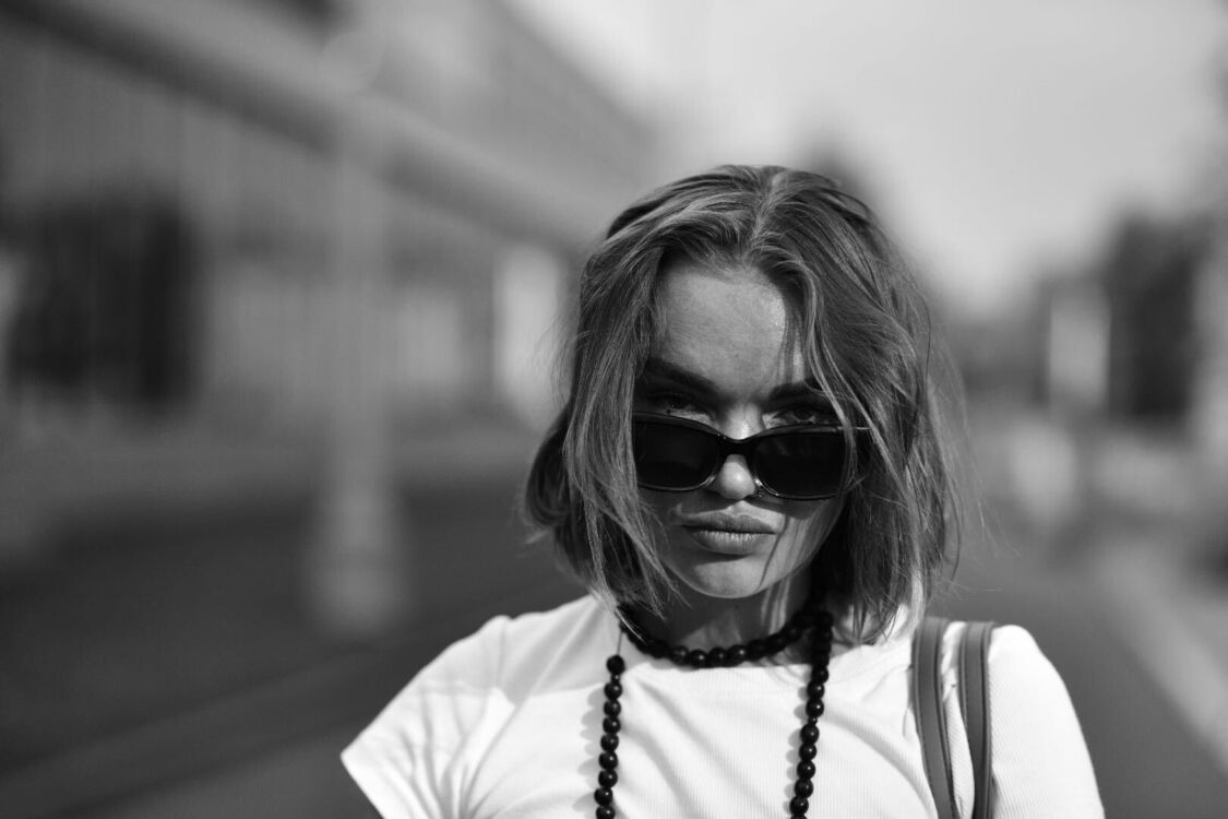 ���������� ������, ���� ������� ��������, 32 ����, ������������ ��� ������, ����� � ���������