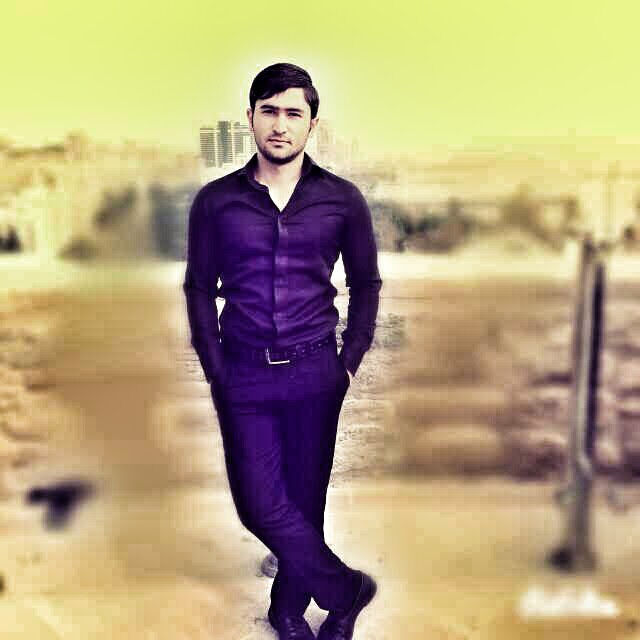 ���������� ����, ���� ������� �����, 29 ���, ������������ ��� ������, ����� � ���������