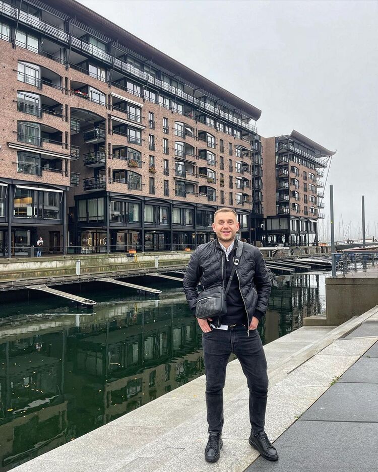 ���������� ������������, ���� ������� �����, 38 ���, ������������ ��� ������, ����� � ���������, ���������