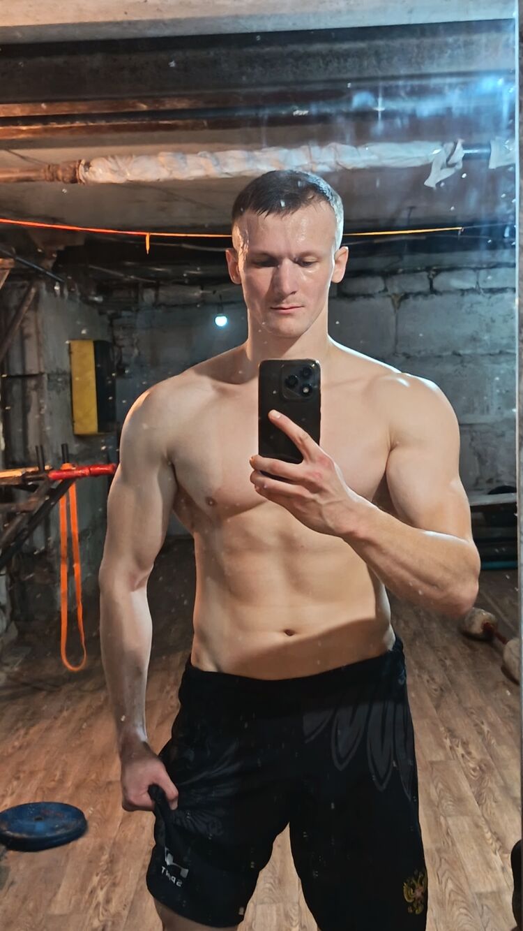 ���������� �������, ���� ����� �������, 25 ���, ������������ ��� ������, ����� � ���������