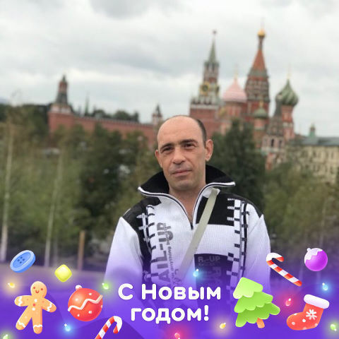 ���� 25699386 ������� �����, 47 ���, ���� ���������� � ���������