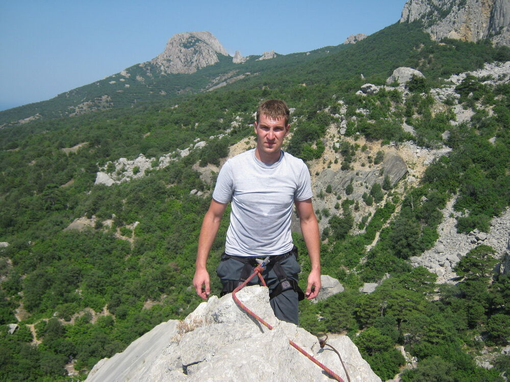 ���������� ������, ���� ������� ������, 36 ���, ������������ ��� ������, ����� � ���������, c�������� ���������