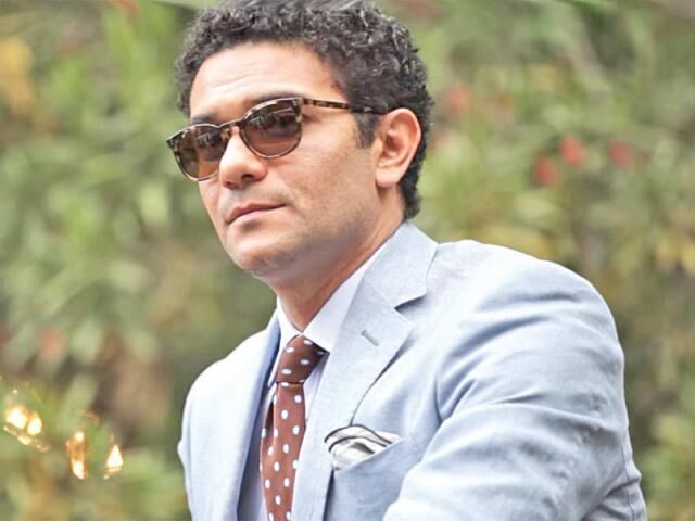 ���� 23150096 ������� �������, 45 ���, ���� ���������� � ������